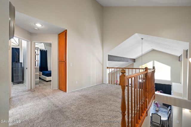 37752 Lupine Street, Palmdale, CA 93552