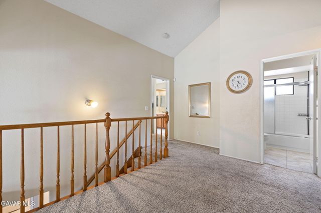 37752 Lupine Street, Palmdale, CA 93552