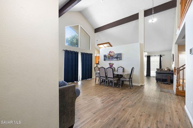 37752 Lupine Street, Palmdale, CA 93552