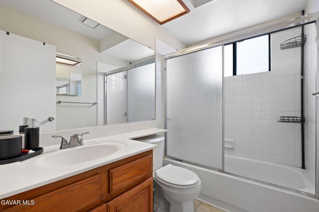 37752 Lupine Street, Palmdale, CA 93552