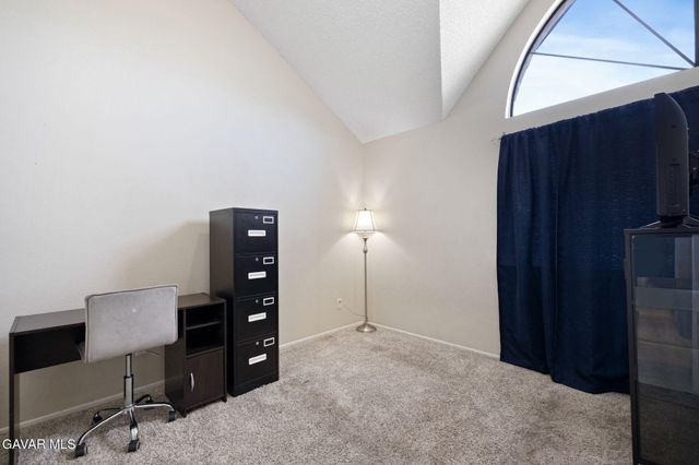 37752 Lupine Street, Palmdale, CA 93552