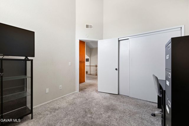 37752 Lupine Street, Palmdale, CA 93552