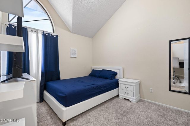 37752 Lupine Street, Palmdale, CA 93552