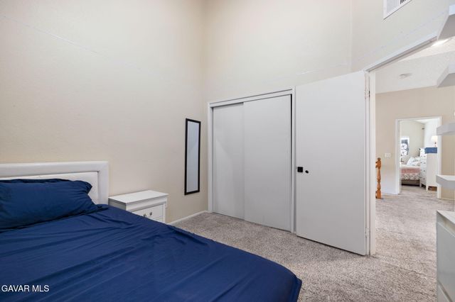 37752 Lupine Street, Palmdale, CA 93552