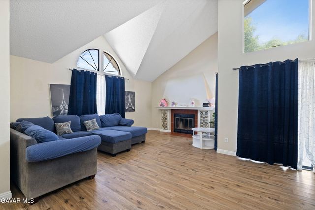37752 Lupine Street, Palmdale, CA 93552