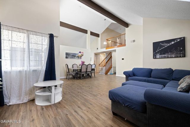 37752 Lupine Street, Palmdale, CA 93552
