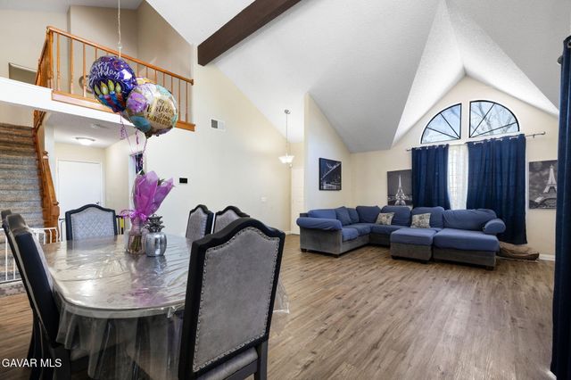 37752 Lupine Street, Palmdale, CA 93552