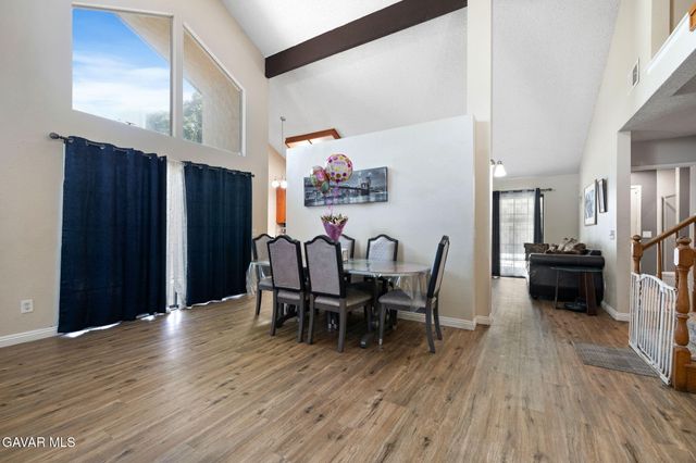 37752 Lupine Street, Palmdale, CA 93552