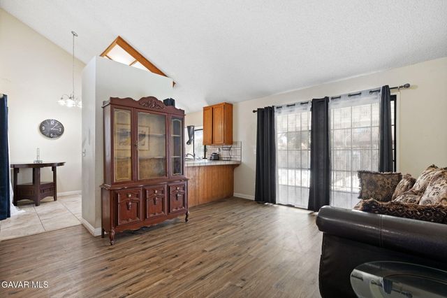 37752 Lupine Street, Palmdale, CA 93552