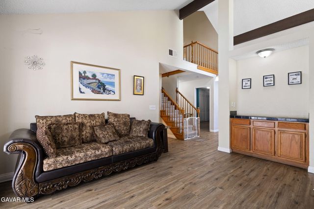 37752 Lupine Street, Palmdale, CA 93552