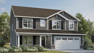 1858 Keating Drive, Aurora, IL 60503
