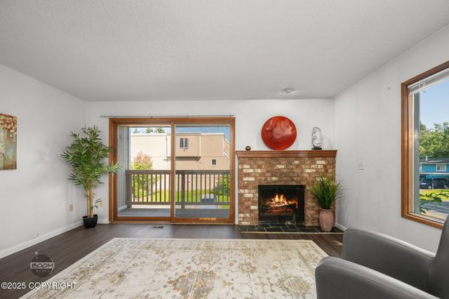 3141 W 35th Avenue, #6A3A, Anchorage, AK 99517