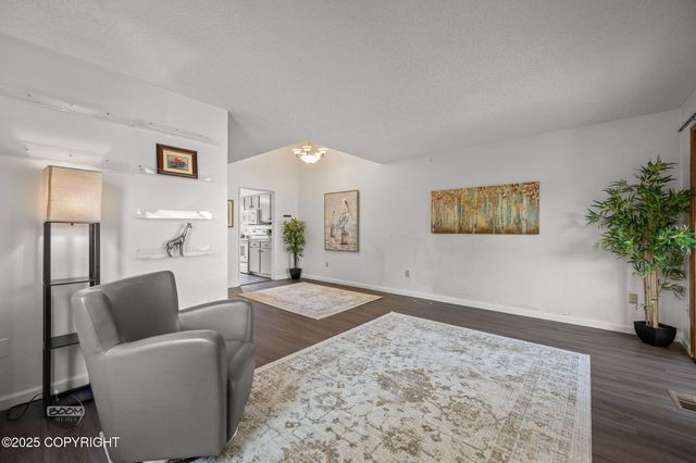 3141 W 35th Avenue, #6A3A, Anchorage, AK 99517