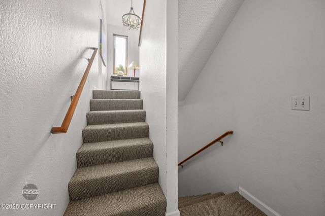 3141 W 35th Avenue, #6A3A, Anchorage, AK 99517