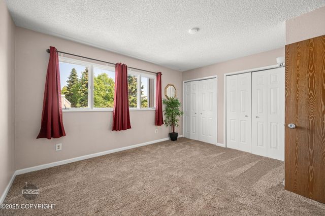 3141 W 35th Avenue, #6A3A, Anchorage, AK 99517