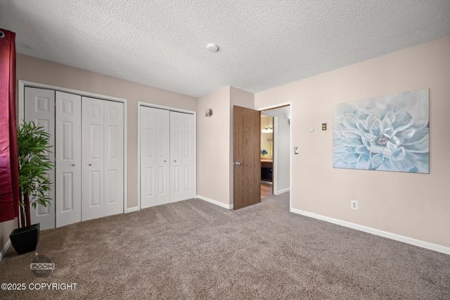 3141 W 35th Avenue, #6A3A, Anchorage, AK 99517