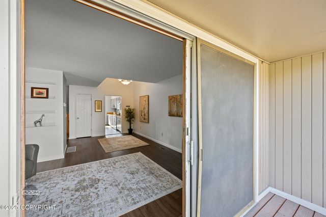 3141 W 35th Avenue, #6A3A, Anchorage, AK 99517