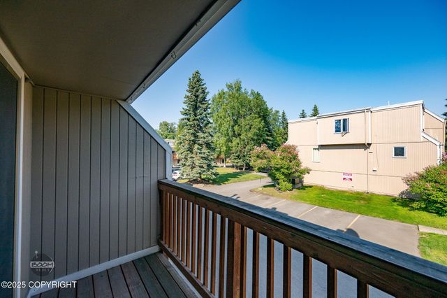 3141 W 35th Avenue, #6A3A, Anchorage, AK 99517