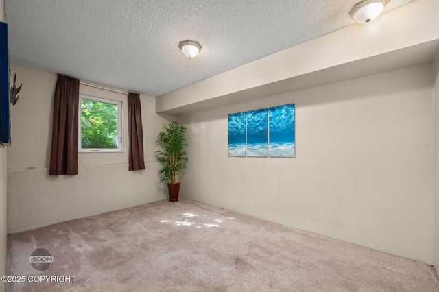 3141 W 35th Avenue, #6A3A, Anchorage, AK 99517