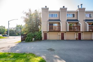 3141 W 35th Avenue, #6A3A, Anchorage, AK 99517