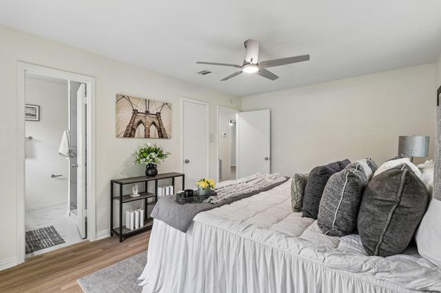 2703 N Colosseum Court, New Caney, TX 77357