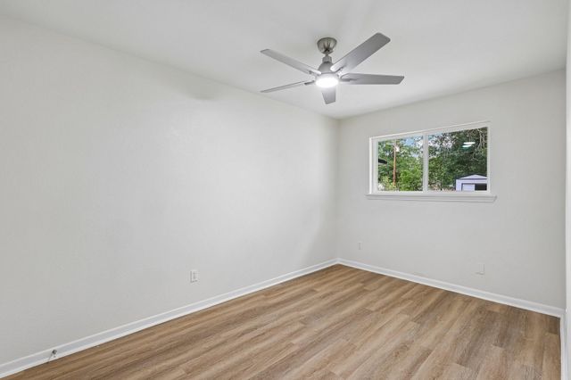 2703 N Colosseum Court, New Caney, TX 77357