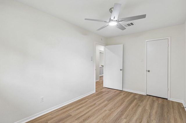2703 N Colosseum Court, New Caney, TX 77357