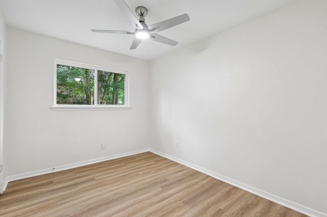 2703 N Colosseum Court, New Caney, TX 77357