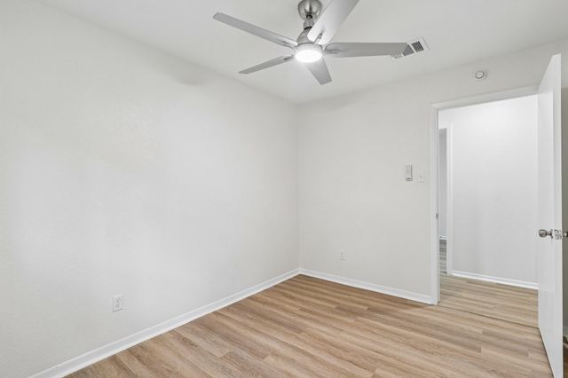 2703 N Colosseum Court, New Caney, TX 77357
