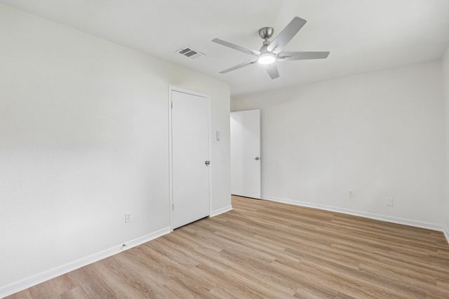 2703 N Colosseum Court, New Caney, TX 77357