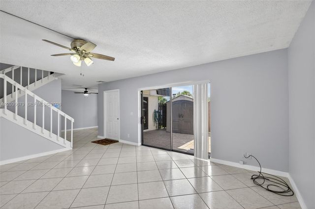 1534 Forest Lakes Cir A, West Palm Beach, FL 33406
