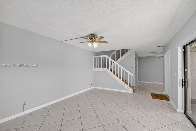 1534 Forest Lakes Cir A, West Palm Beach, FL 33406