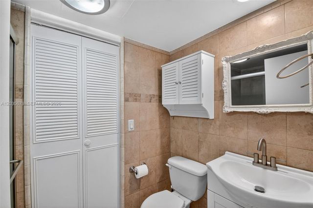 1534 Forest Lakes Cir A, West Palm Beach, FL 33406
