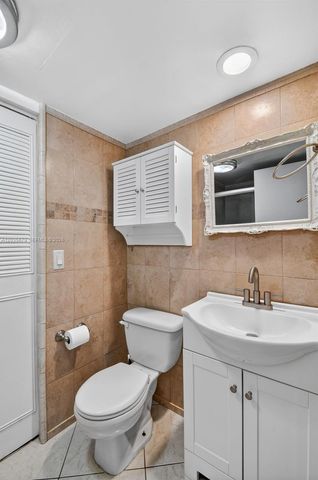1534 Forest Lakes Cir A, West Palm Beach, FL 33406