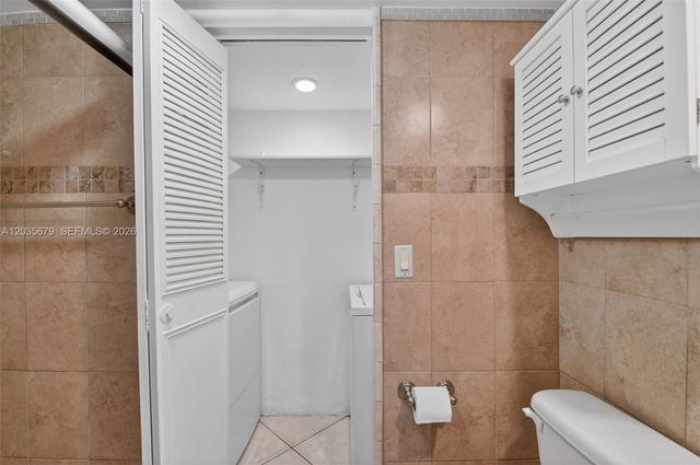 1534 Forest Lakes Cir A, West Palm Beach, FL 33406