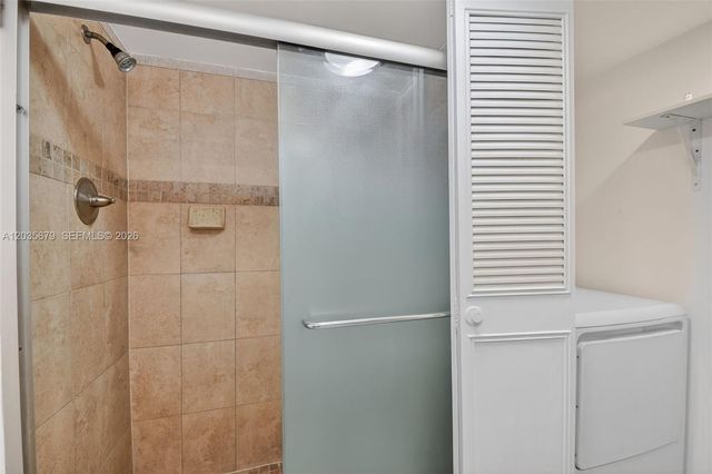 1534 Forest Lakes Cir A, West Palm Beach, FL 33406