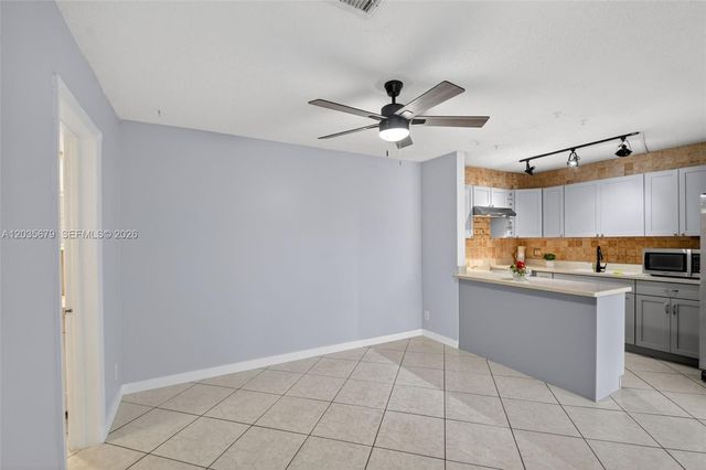 1534 Forest Lakes Cir A, West Palm Beach, FL 33406