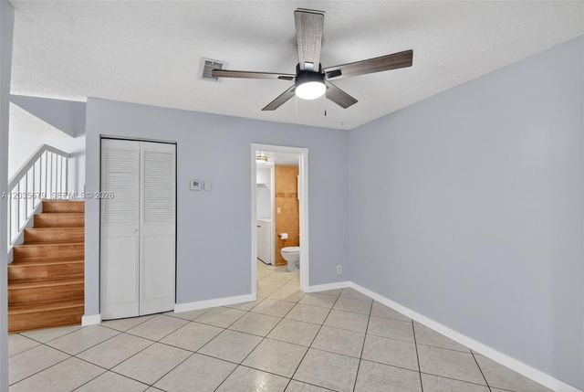 1534 Forest Lakes Cir A, West Palm Beach, FL 33406
