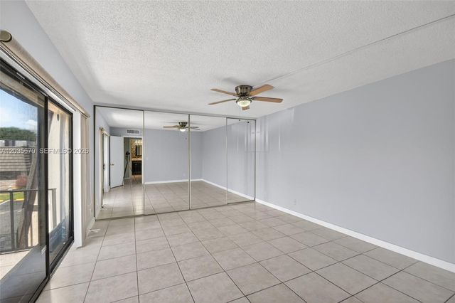 1534 Forest Lakes Cir A, West Palm Beach, FL 33406