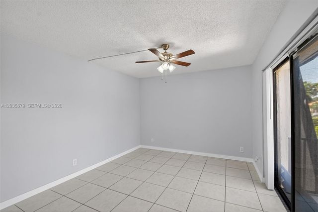 1534 Forest Lakes Cir A, West Palm Beach, FL 33406