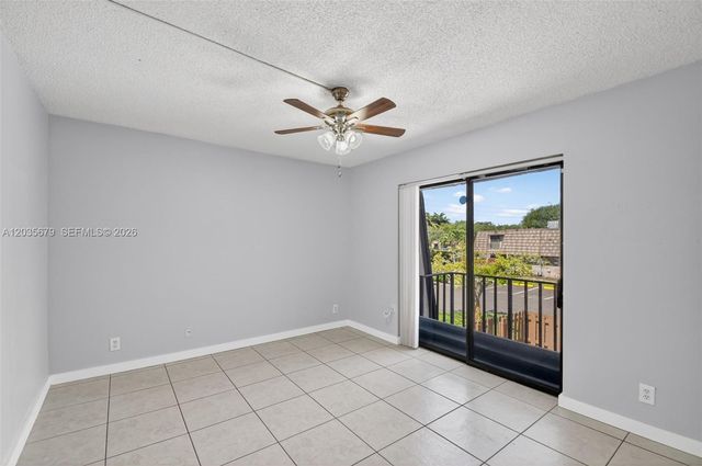 1534 Forest Lakes Cir A, West Palm Beach, FL 33406