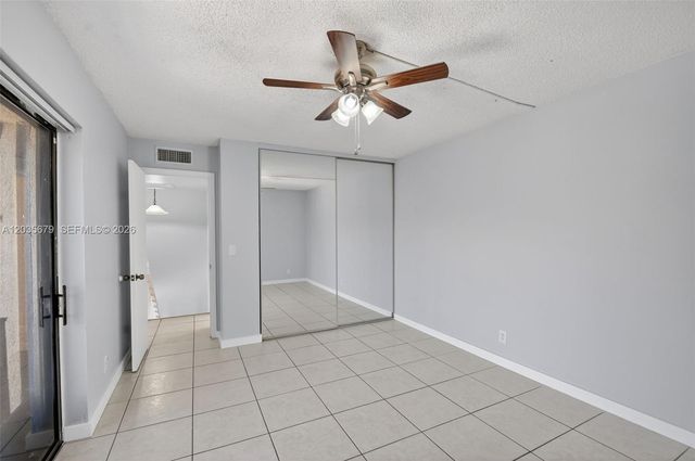 1534 Forest Lakes Cir A, West Palm Beach, FL 33406
