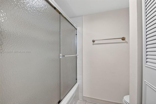 1534 Forest Lakes Cir A, West Palm Beach, FL 33406