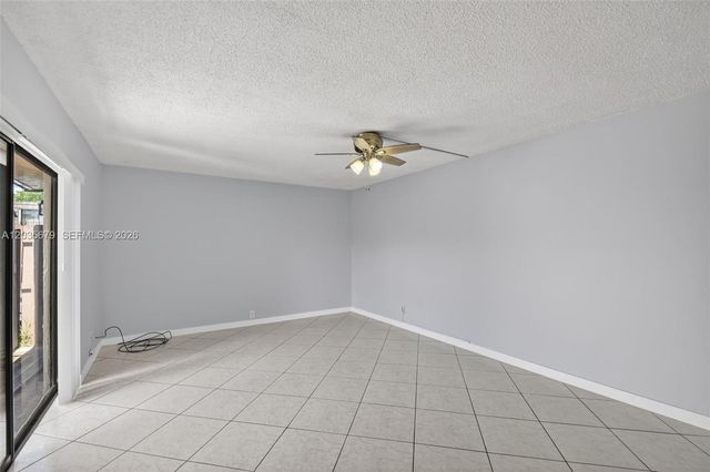 1534 Forest Lakes Cir A, West Palm Beach, FL 33406