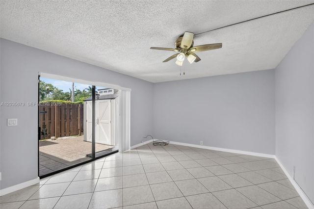 1534 Forest Lakes Cir A, West Palm Beach, FL 33406