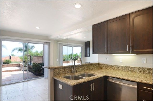 29384 Christiana, Laguna Niguel, CA 92677