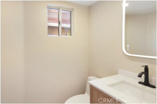 29384 Christiana, Laguna Niguel, CA 92677