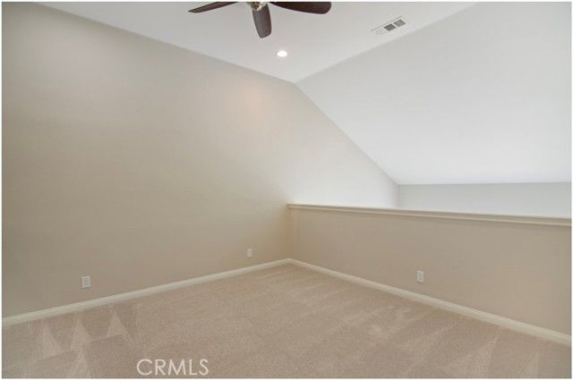 29384 Christiana, Laguna Niguel, CA 92677