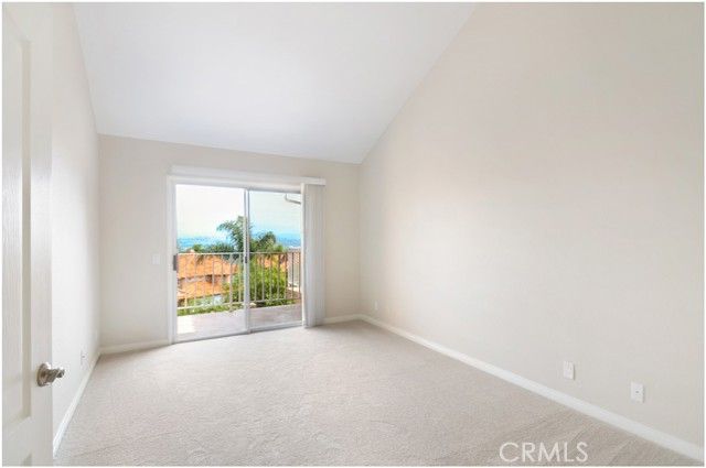 29384 Christiana, Laguna Niguel, CA 92677