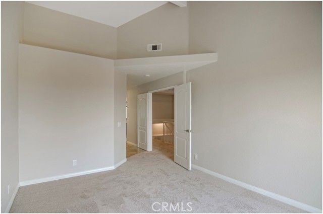 29384 Christiana, Laguna Niguel, CA 92677